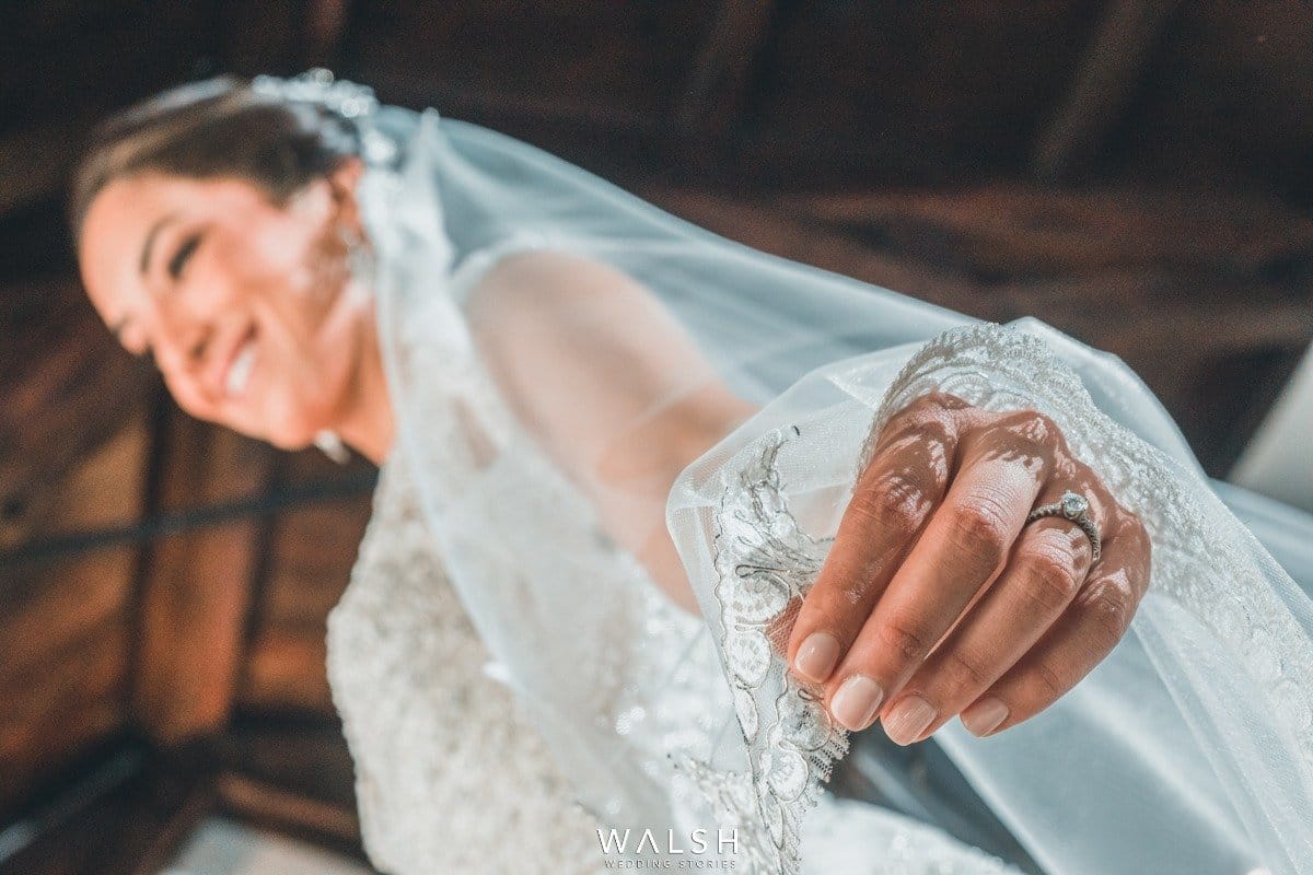 destination wedding antigua