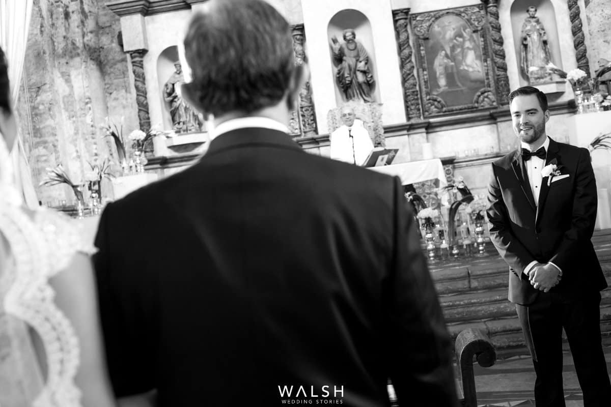 wedding photographers guatemala