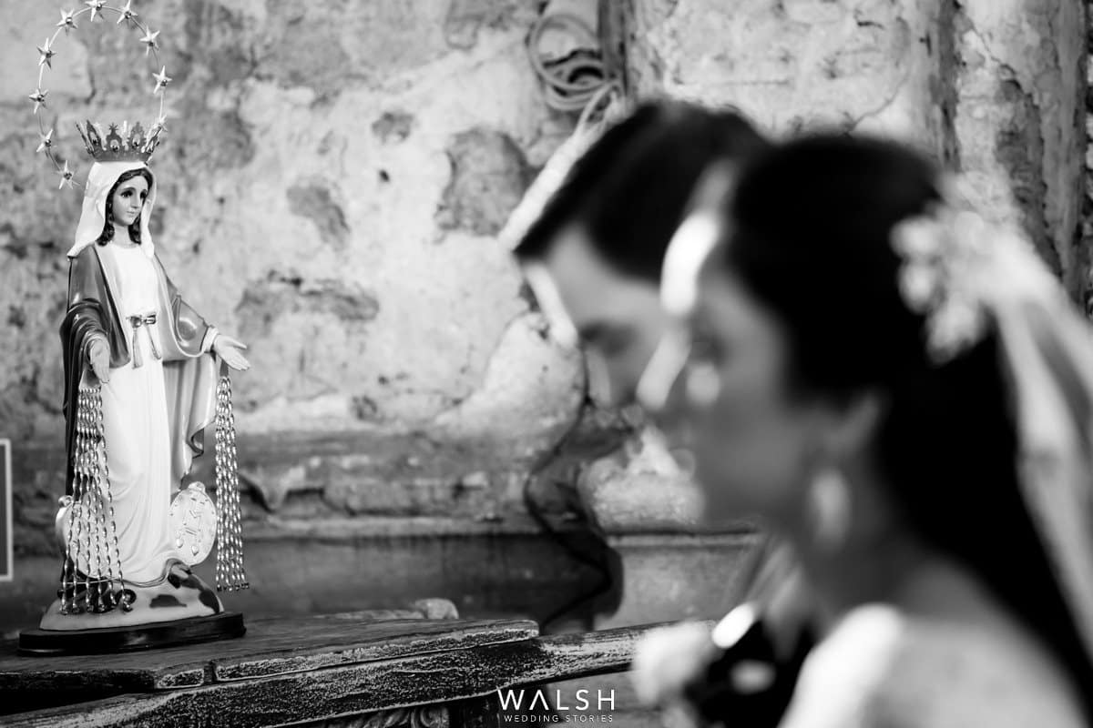 wedding photographer antigua