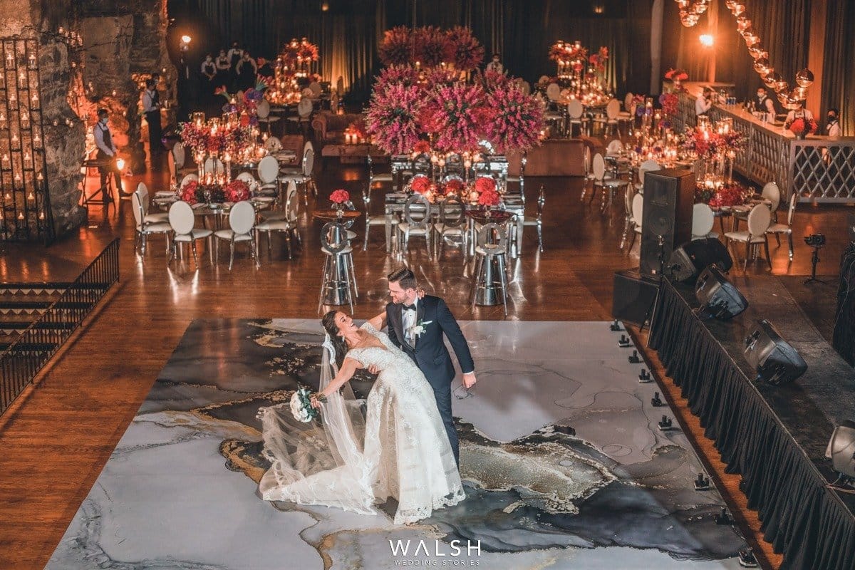 antigua destination weddings