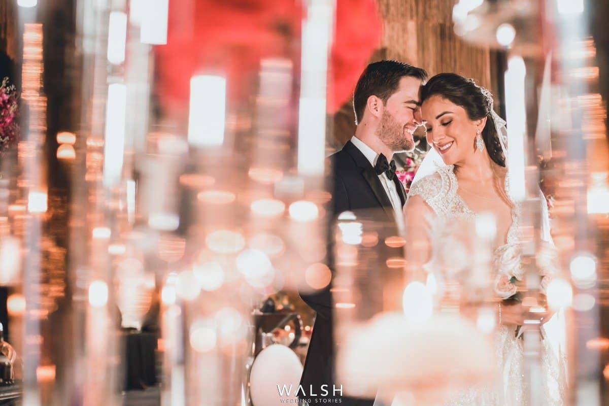 Wedding Photographers Antigua Guatemala