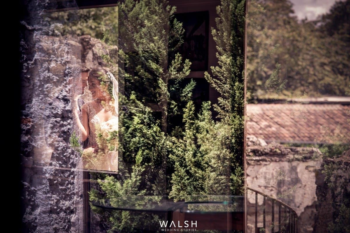 antigua destination wedding photographer