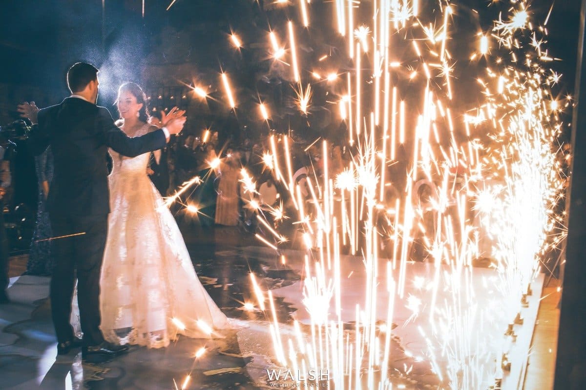 antigua weddings