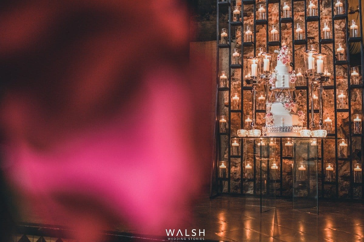 casa santo domingo wedding photographer
