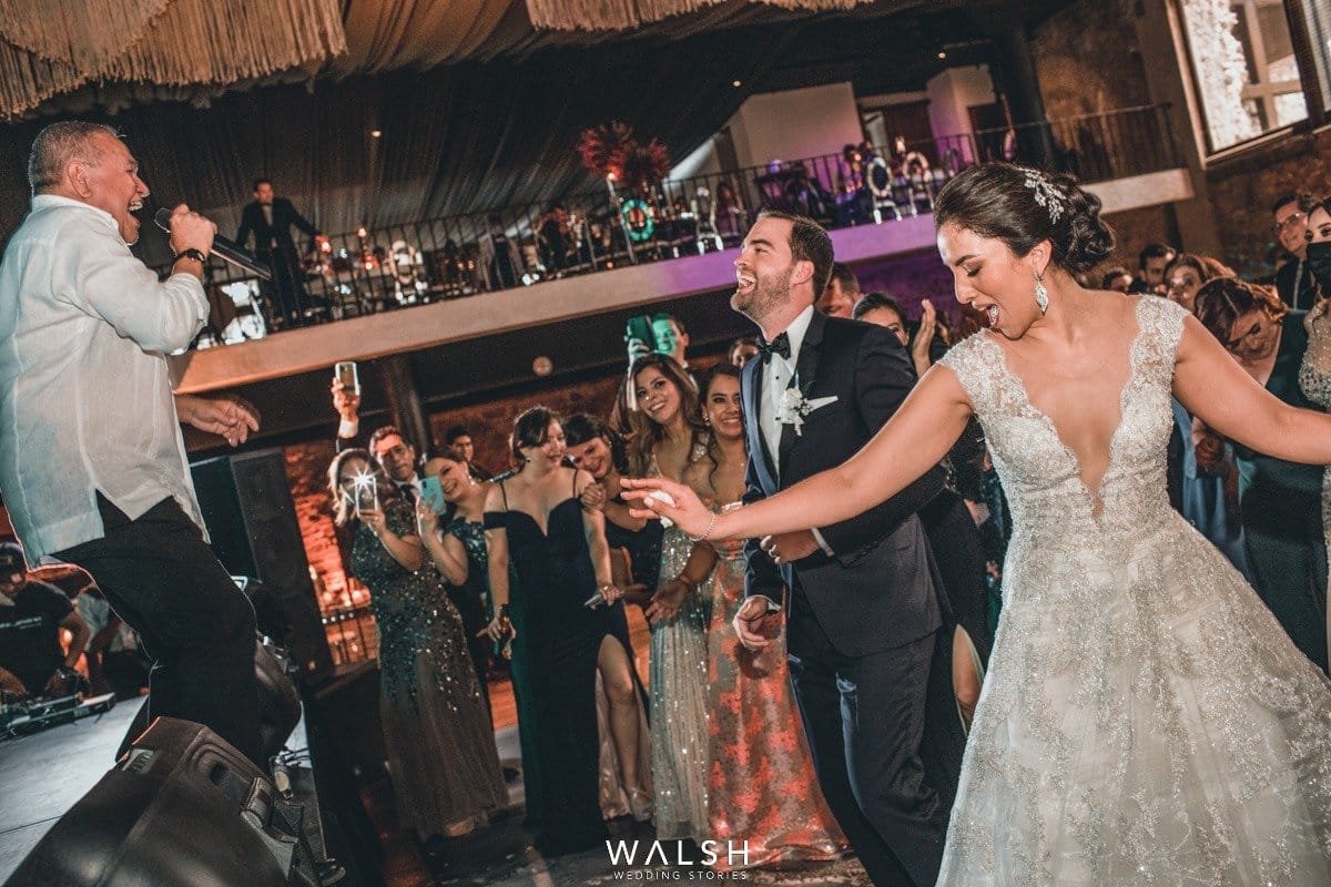 weddings in antigua