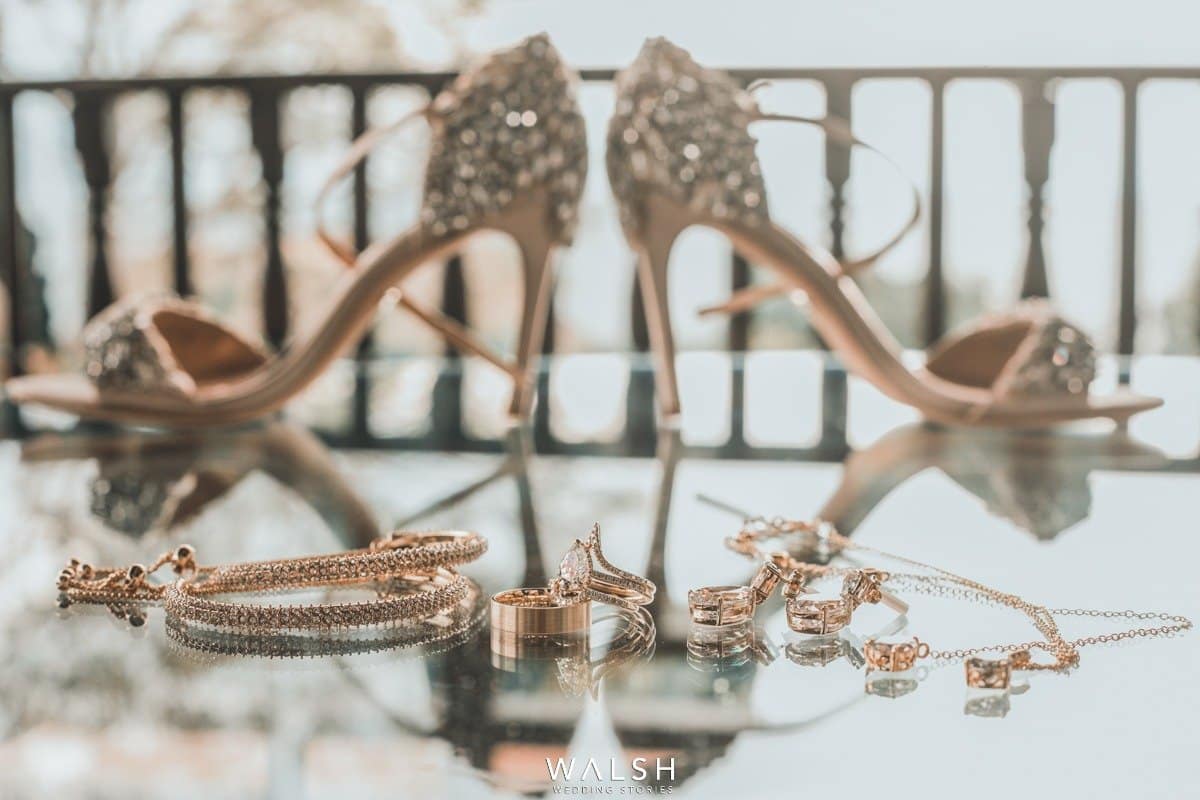 lake atitlan wedding photographer