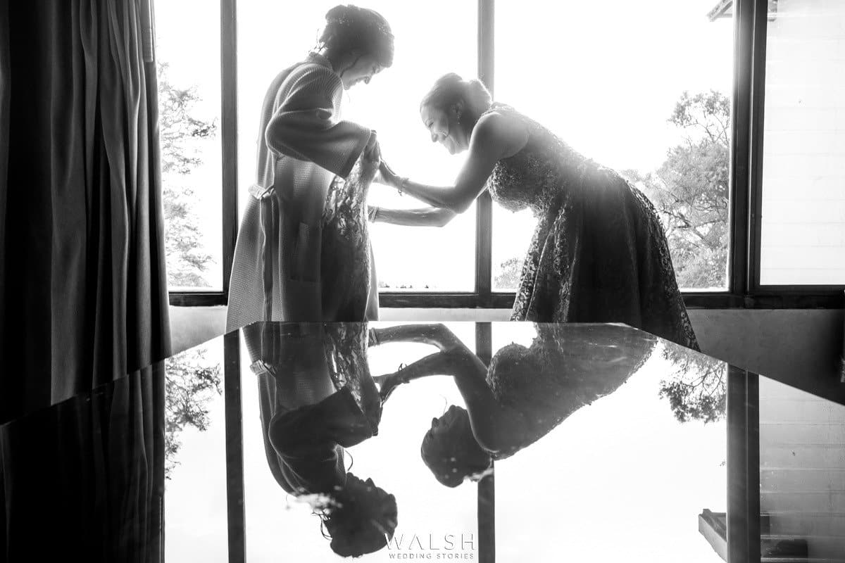 weddings in guatemala