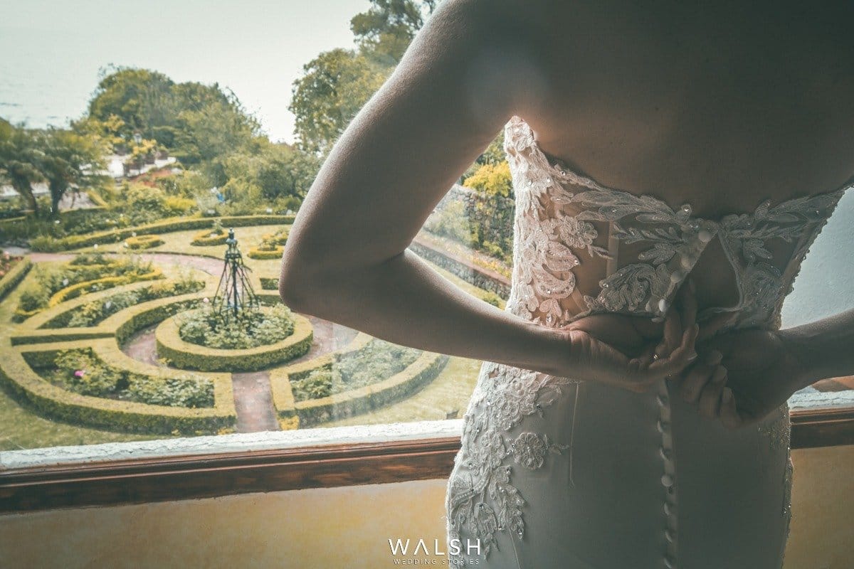 bodas en hotel atitlan