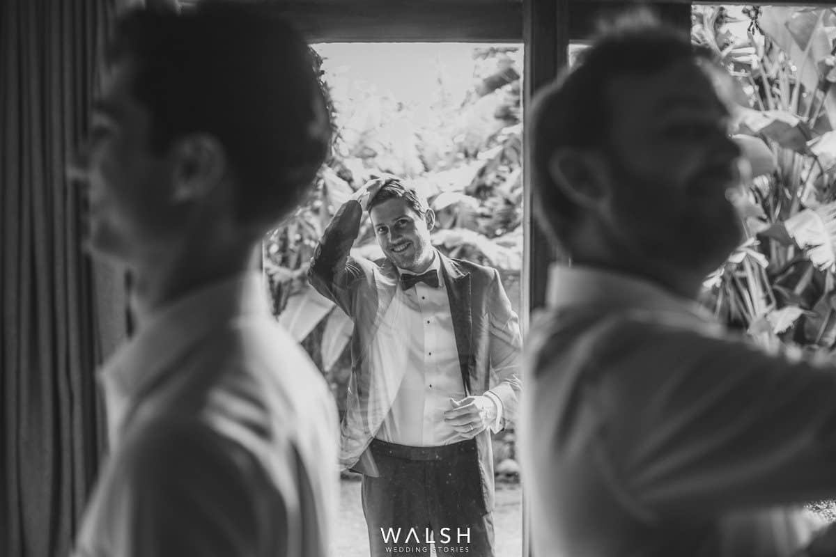 atitlan wedding photographers