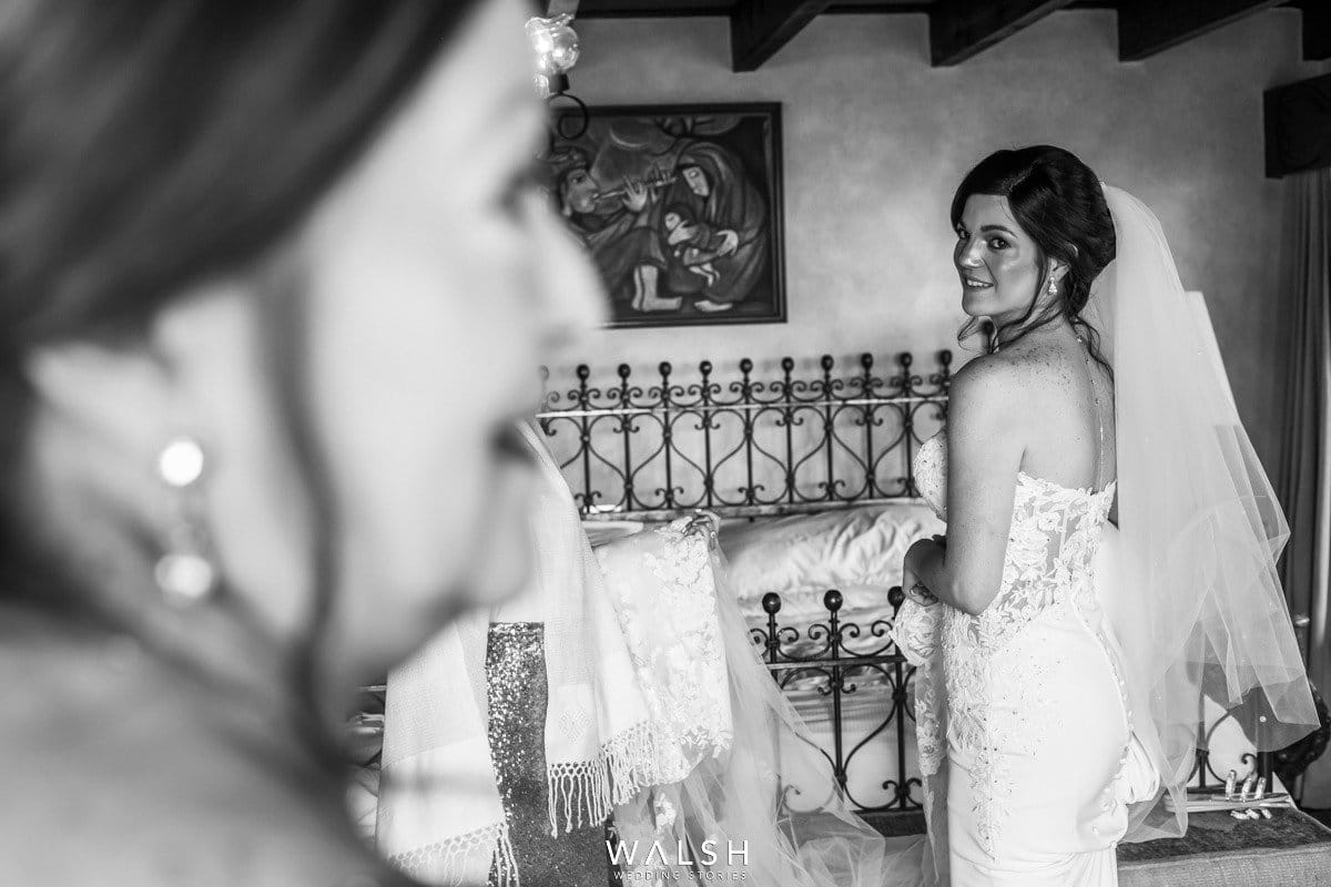 bodas en atitlan