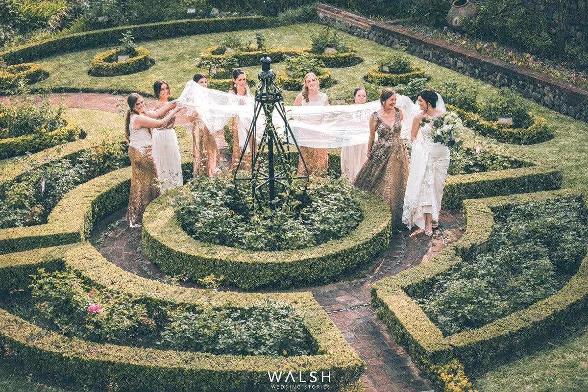 atitlan wedding photos