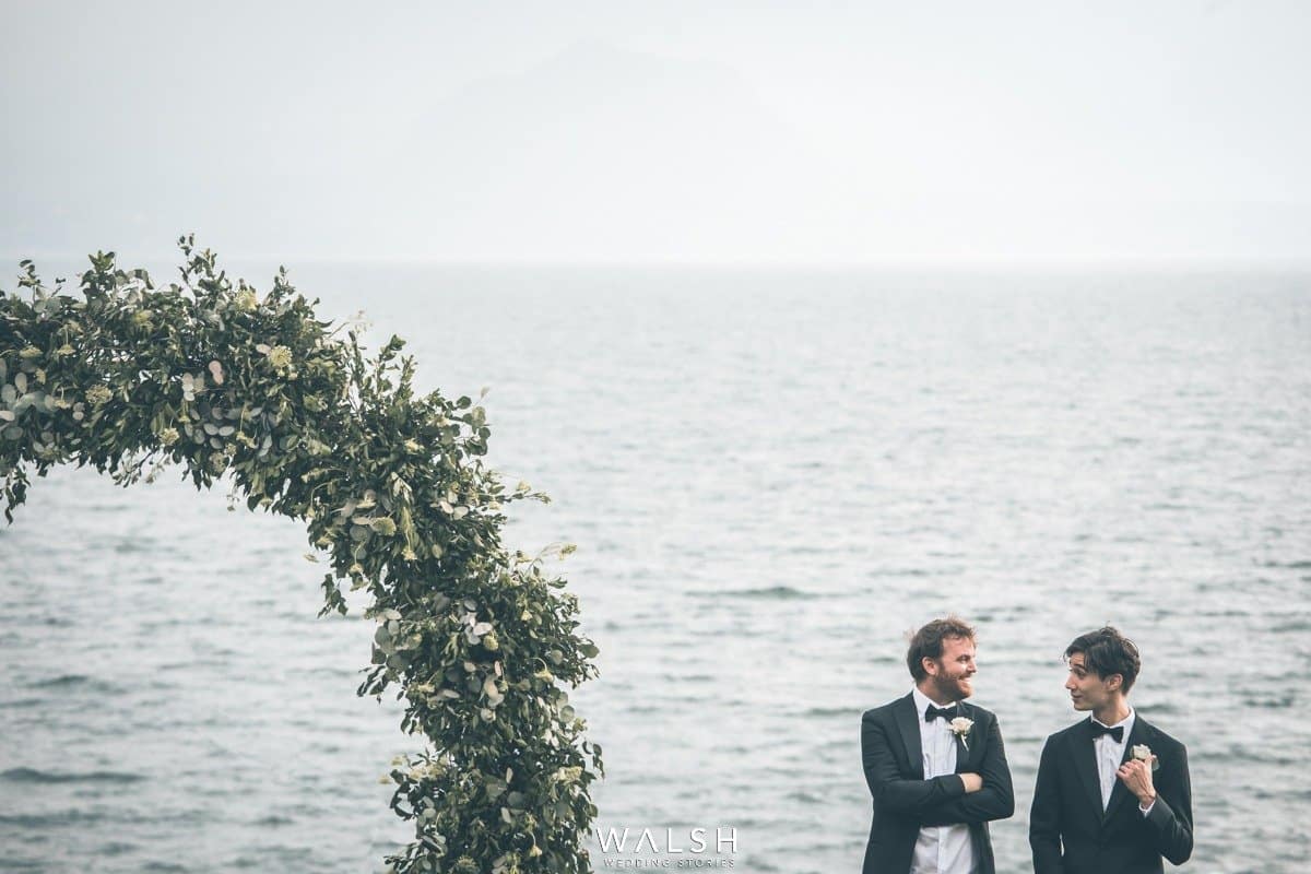 fotografos de bodas atitlan