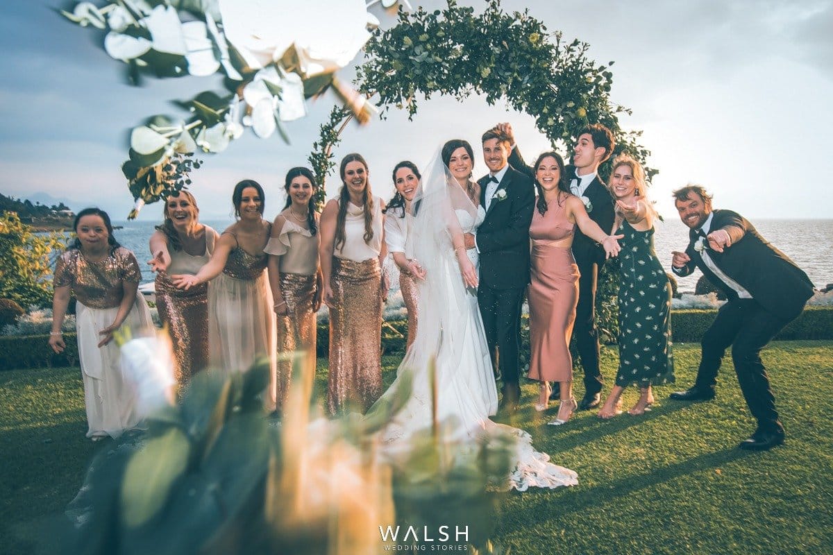 Lake atitlan weddings