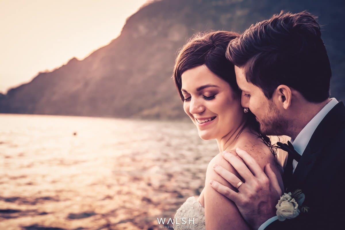 Guatemala destination wedding