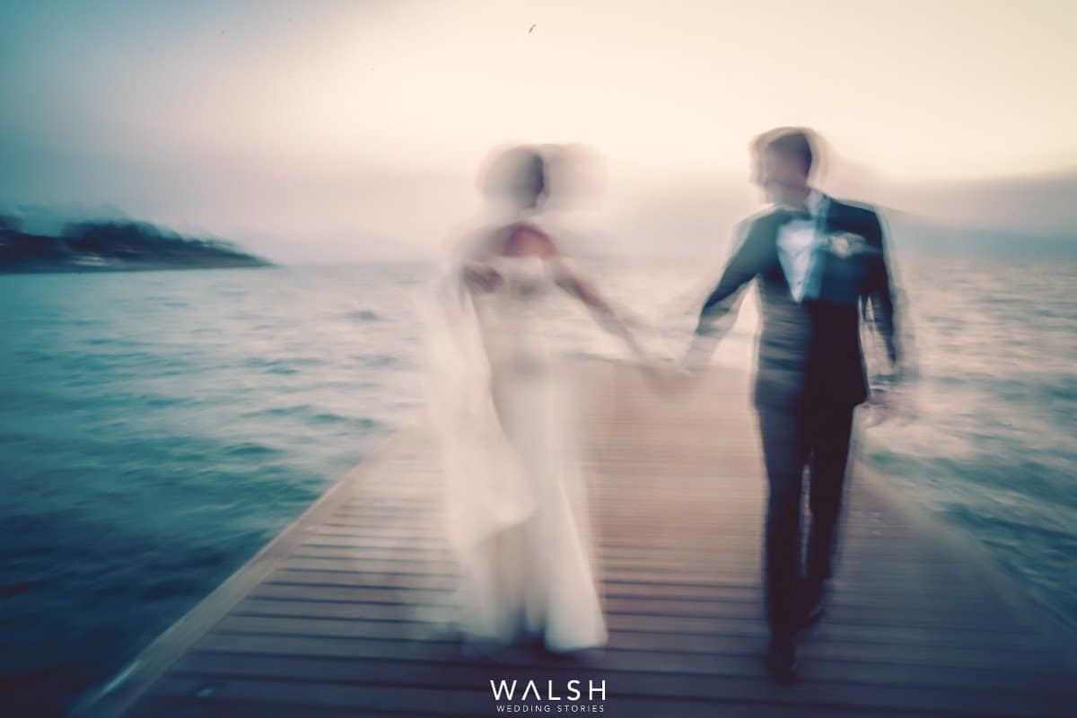 Guatmala wedding photographers