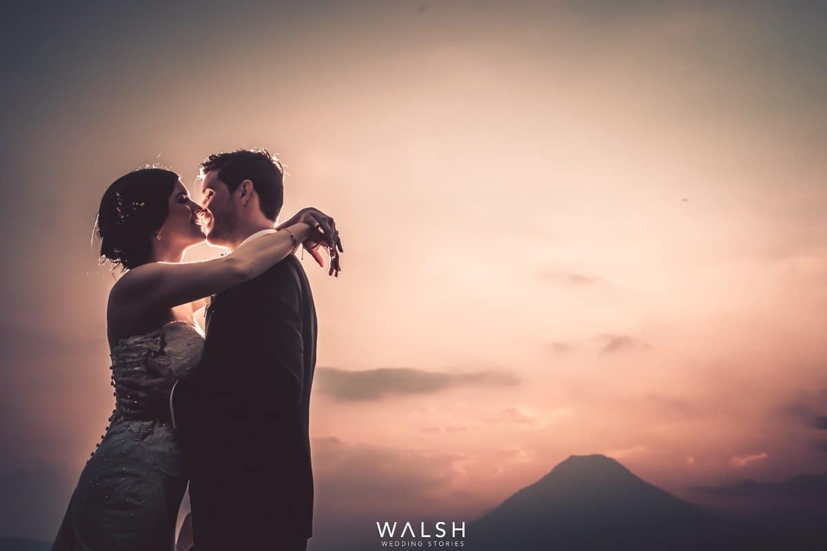 lake atitlan wedding photographers