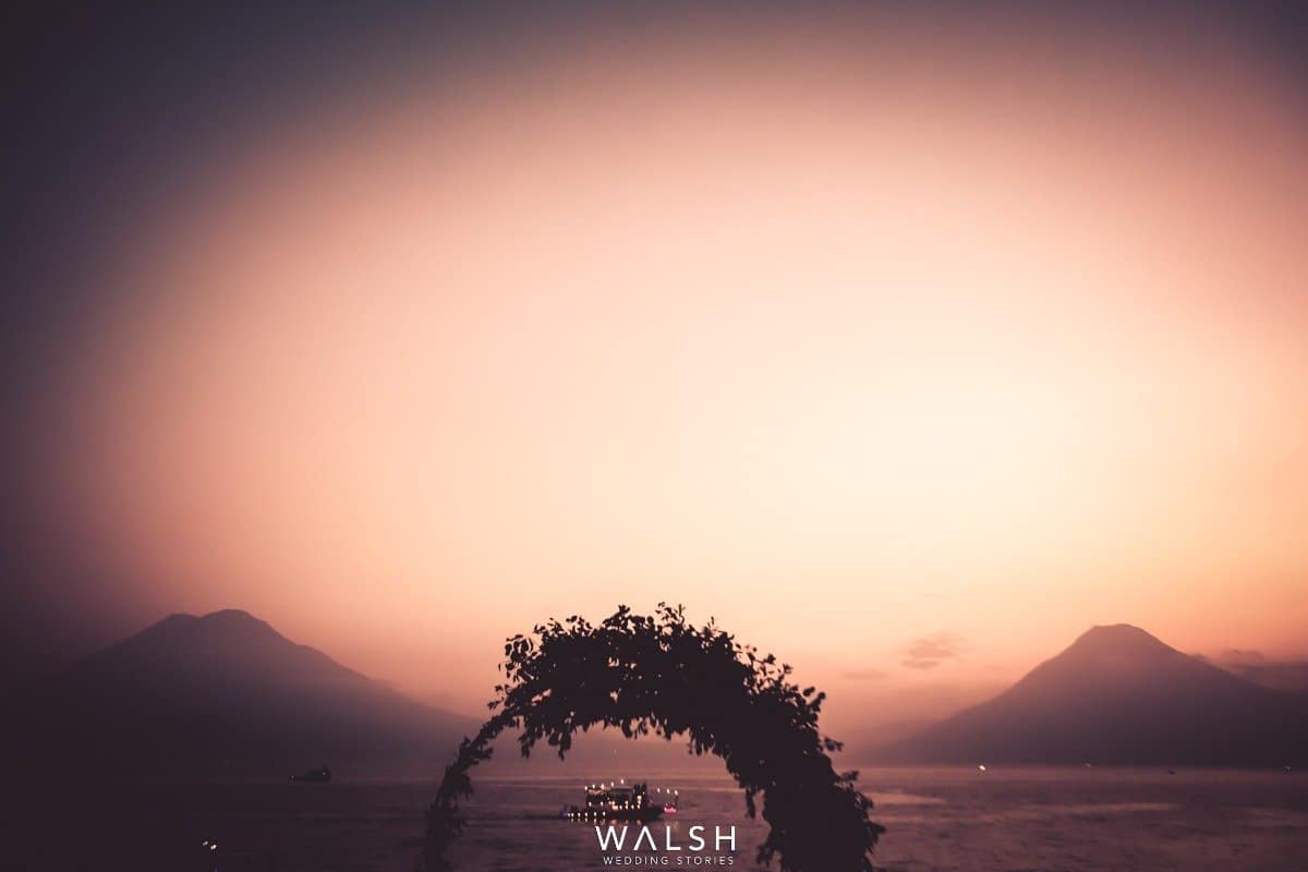 guatemala wedding photographers