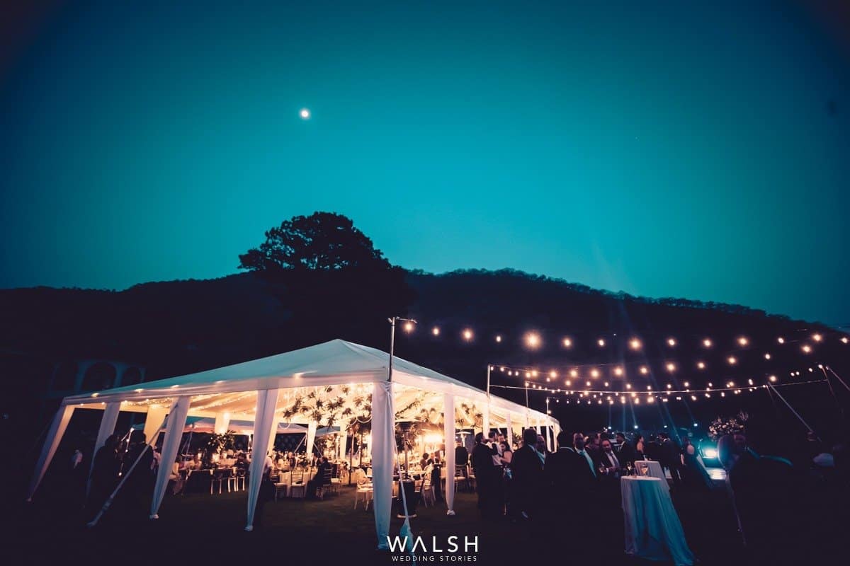 Atitlan wedding photographer