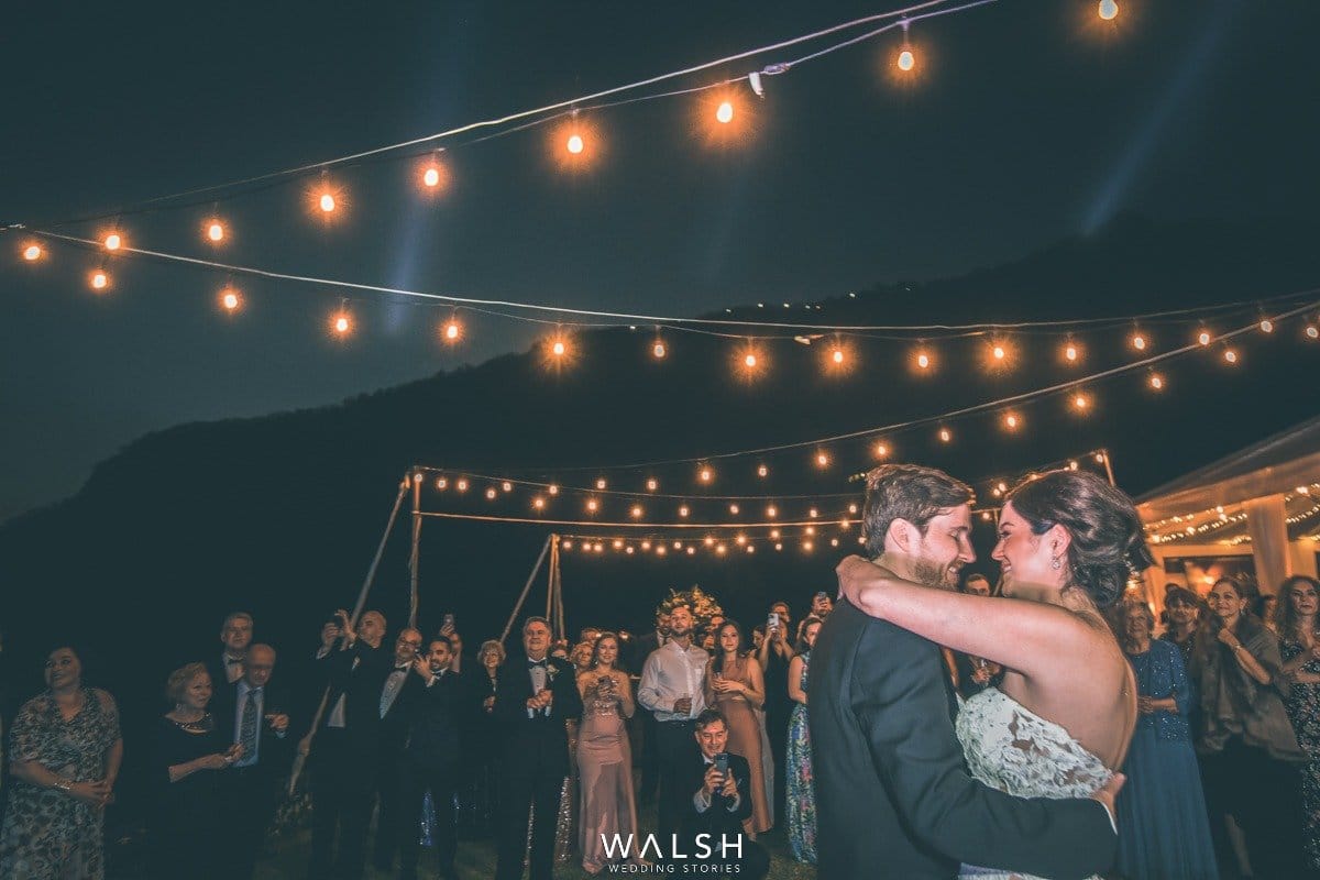 Guatemala wedding photographers