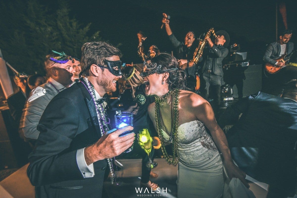 destination wedding photographer guatemala