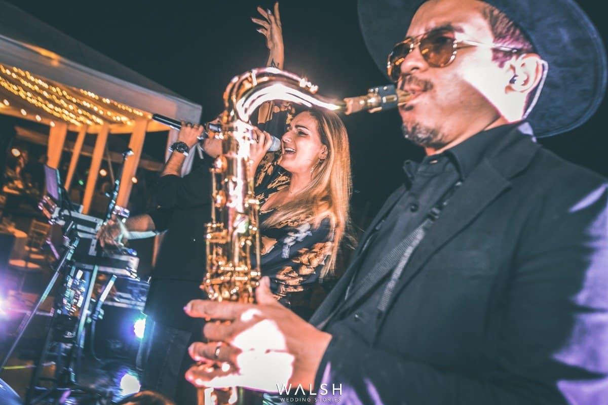 bodas en lago de atitlan