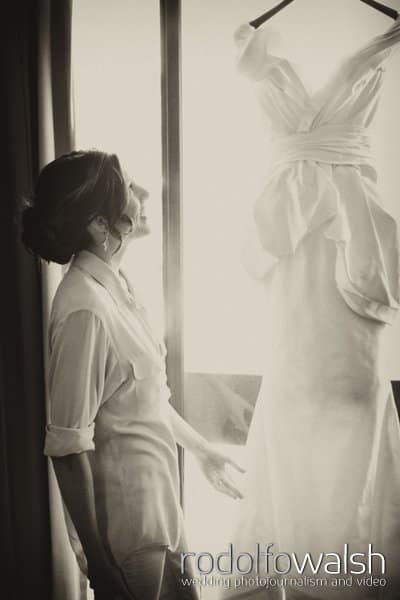 fotos-bodas-el-salvador (5)