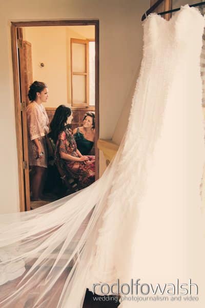 san-jose-el-viejo-antigua-guatemala-wedding-photos (4)