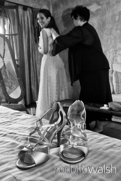 san-jose-el-viejo-antigua-guatemala-wedding-photographer-rodolfo-walsh (5) antigua guatemala weddings-bride getting ready
