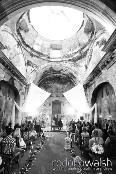 san-jose-el-viejo-antigua-guatemala-wedding-photographer-rodolfo-walsh (9) san jose el viejo wedding photographers- wedding ceremony in the ruins