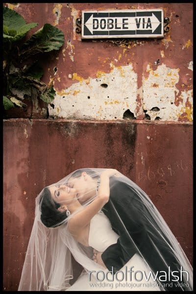 fotografo de bodas antigua guatemala