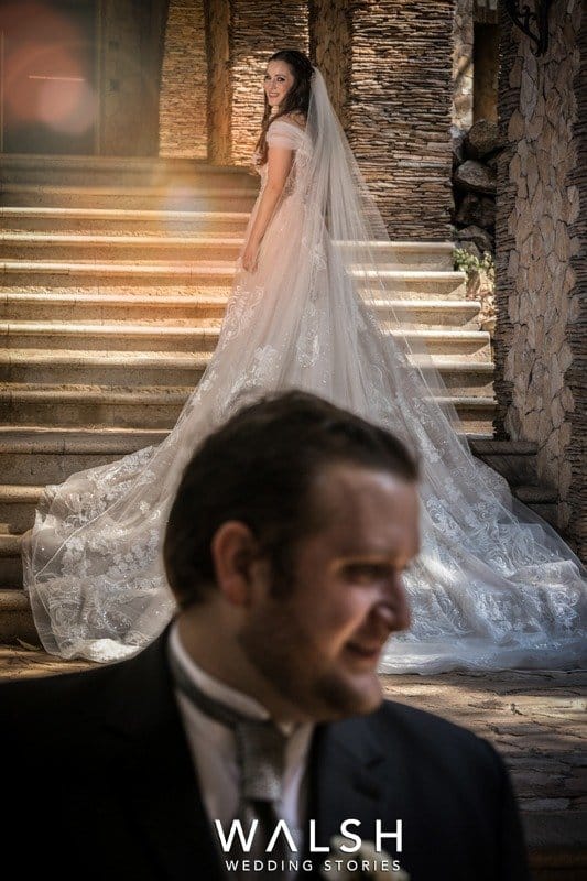 bodas en hotel hilton guatemala