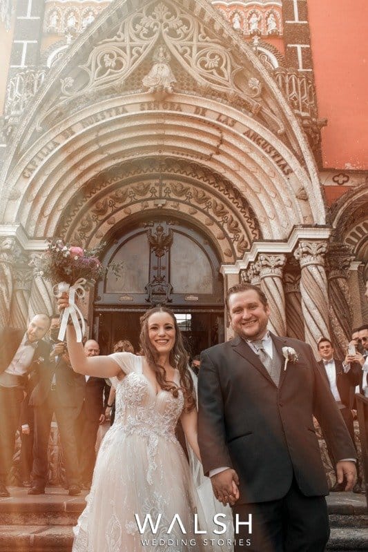 fotografo de bodas en guatemala