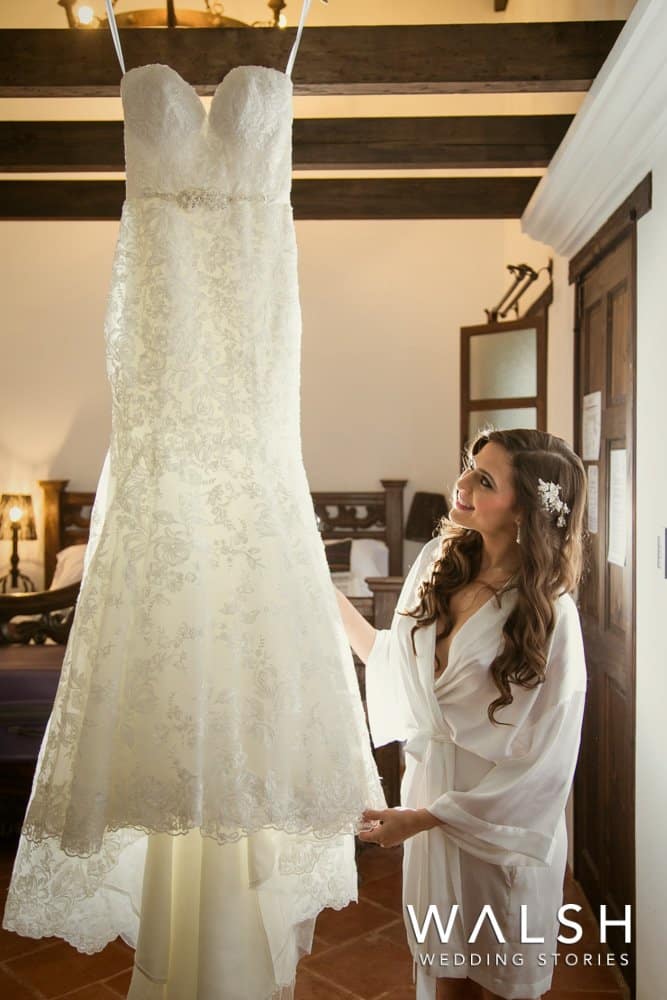 wedding photographer antigua guatemala
