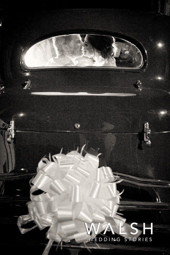 Antigua-Guatemala-destination-wedding-photos-6