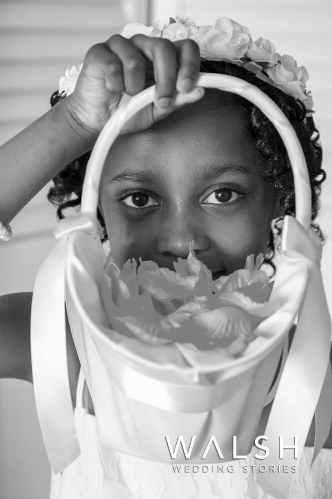 blue-waters-antigua-caribbean-wedding-photographer-15