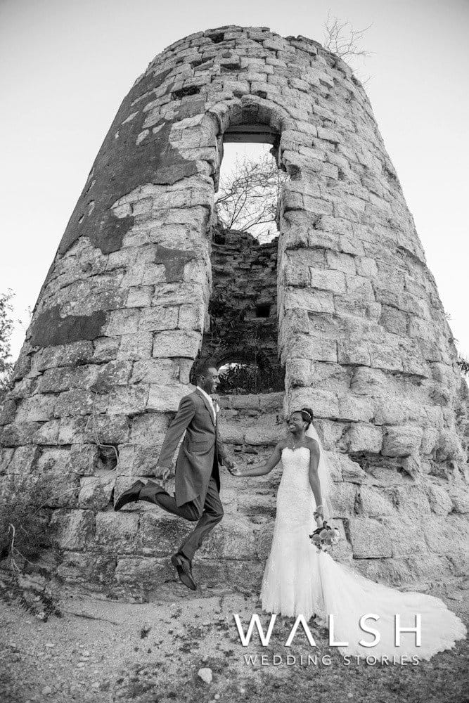 blue-waters-antigua-caribbean-wedding-photographer-24
