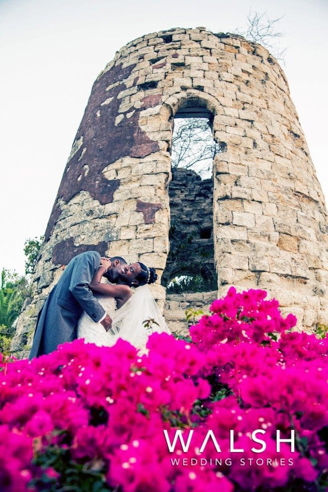 blue-waters-antigua-caribbean-wedding-photographer-25