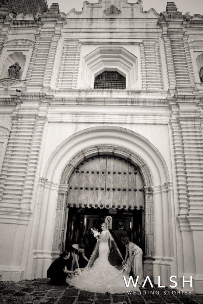 hotel-vista-real-guatemala-fotografo-de-bodas-9