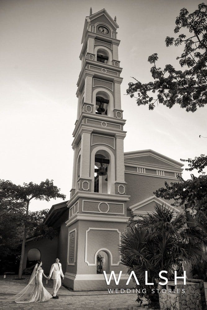 wedding-photographer-riviera-maya-playa-del-carmen-xcaret-271