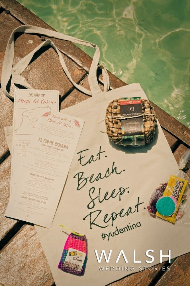 Wedding photographers Playa del Carmen Mexico