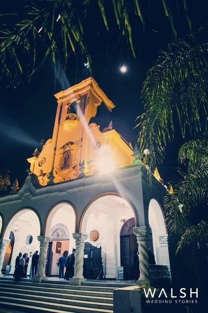 fotos de bodas en basilica de nuestra señora de guadalupe
