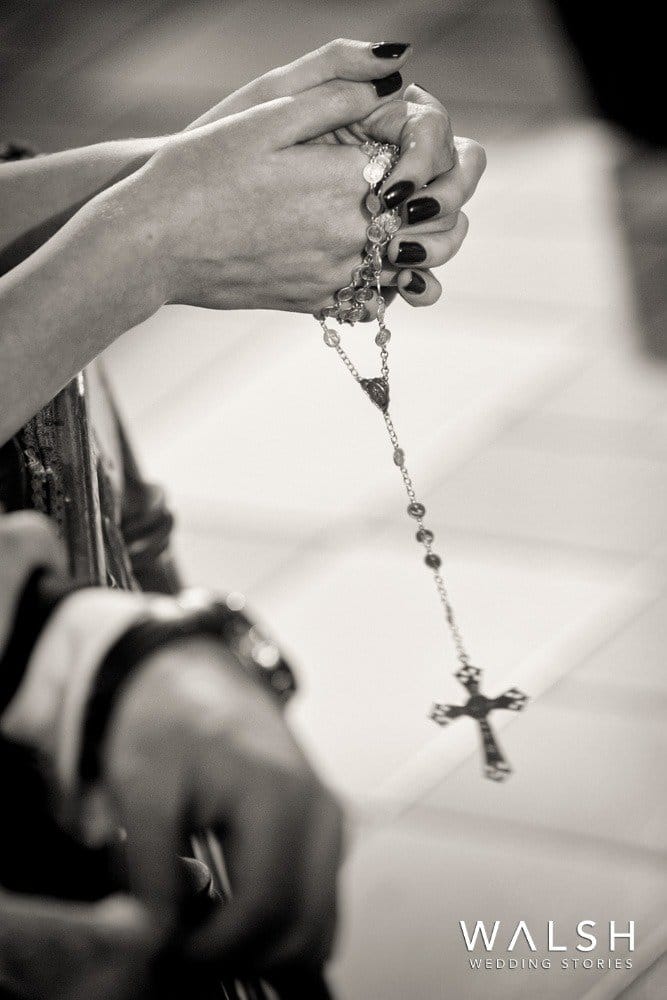 fotografos de bodas en guatemala