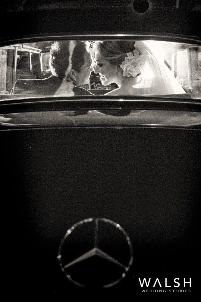 fotos de bodas por walsh wedding stories