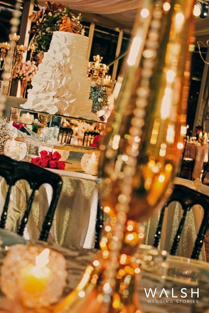 boda en hotel vista real guatemala