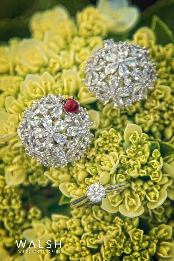 fotógrafo de bodas en el salvador