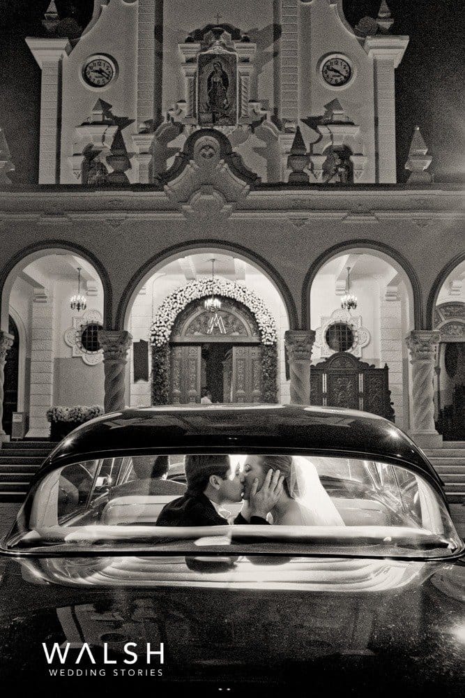 fotografo de bodas en el salvador