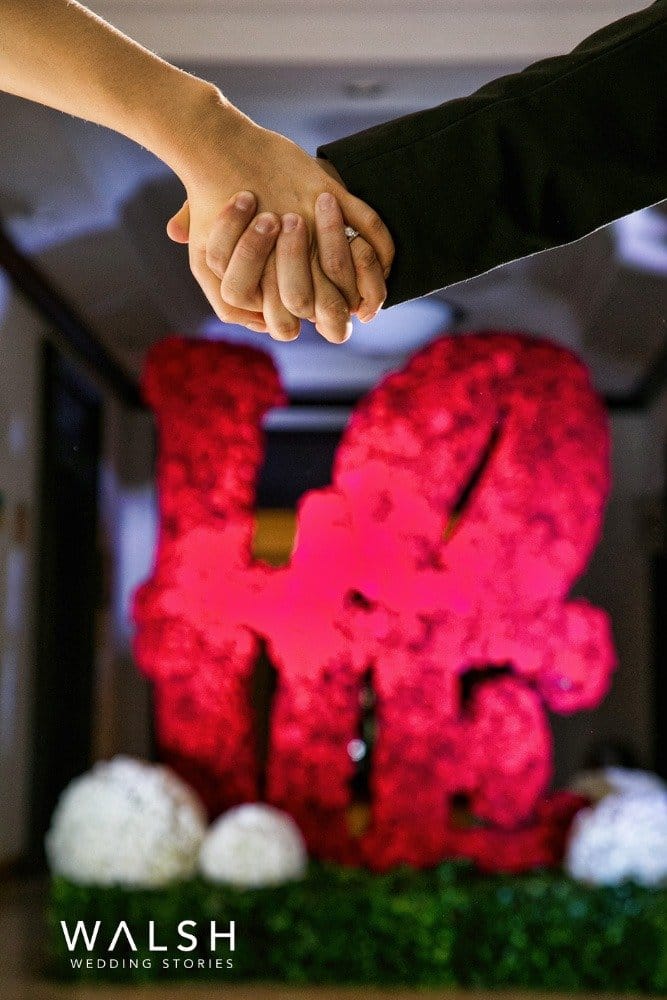 fotografos de bodas san salvador