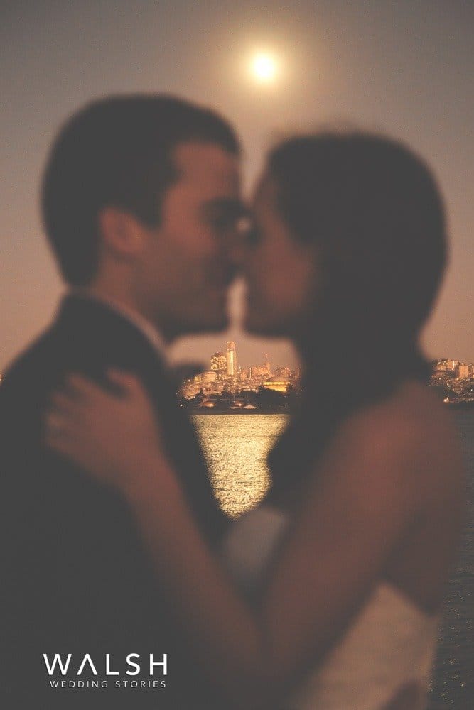 wedding photographers san francisco