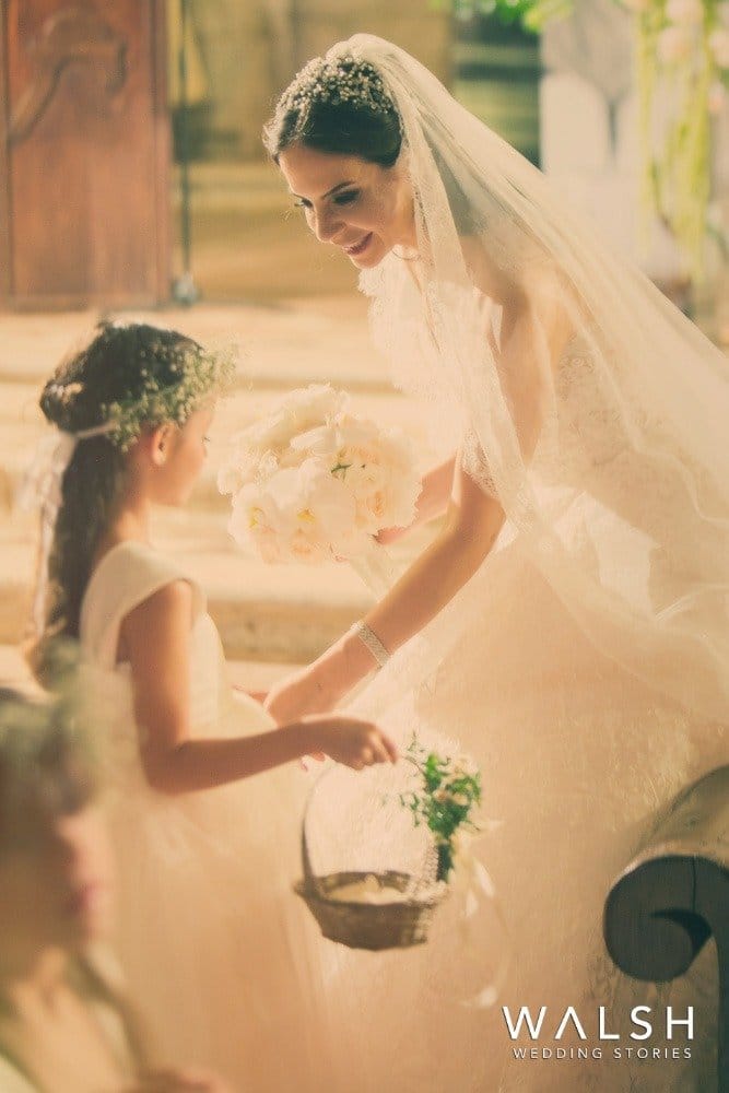 antigua guatemala wedding photographers