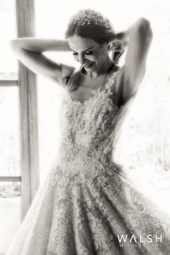 rodolfo walsh wedding photographer